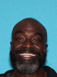 Ahadri Korron York a registered Sex Offender of Michigan