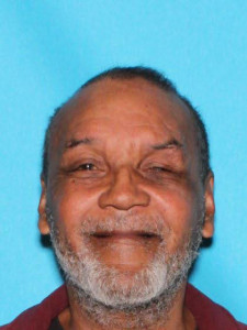 Wayne Douglas Ford a registered Sex Offender of Michigan