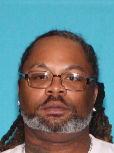 Michael Jordan a registered Sex Offender of Michigan