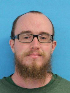 Thomas Glenn Ranft a registered Sex Offender of Michigan