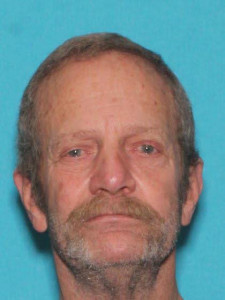 Douglas Duane Krank a registered Sex Offender of Michigan