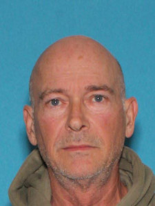 James Henry Burns a registered Sex Offender of Michigan