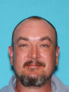 Michael John Newman a registered Sex Offender of Michigan