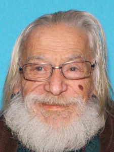 David Fredrick Dykstra a registered Sex Offender of Michigan