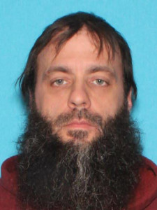 Volley James Holbrook a registered Sex Offender of Michigan