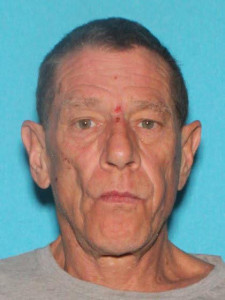 John Christopher Meacham a registered Sex Offender of Michigan