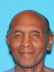 Tyrone Darrell Osby a registered Sex Offender of Michigan