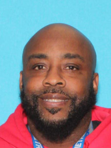 Eddie Mallett a registered Sex Offender of Michigan