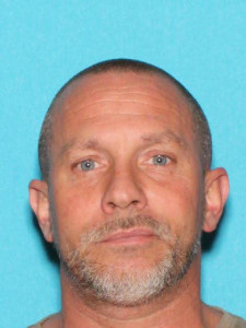 Robert James Herron a registered Sex Offender of Michigan