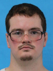 Connor James Barke a registered Sex Offender of Michigan