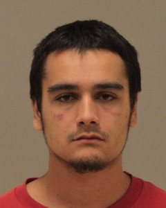 Thomas Michael Hickerson a registered Sex Offender of Michigan