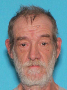 Gregory Alan Laforce a registered Sex Offender of Michigan
