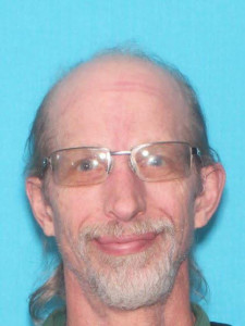 Mark John Weerstra a registered Sex Offender of Michigan