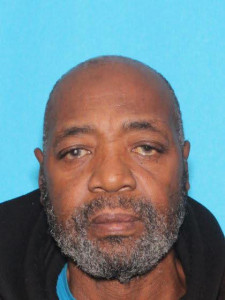 Elliott Eugene Johnson a registered Sex Offender of Michigan