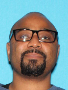 Christopher Reid a registered Sex Offender of Michigan