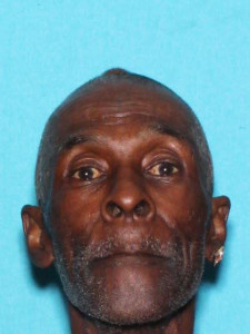 Hosie Lee Henderson a registered Sex Offender of Michigan