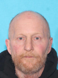Brent Allen Laufman a registered Sex Offender of Michigan