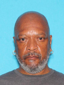 Jerry Wayne Boyd a registered Sex Offender of Michigan