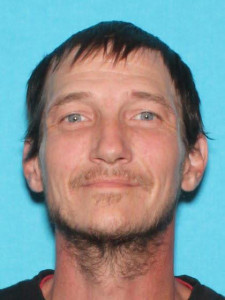 Christopher Edward Sales a registered Sex Offender of Michigan
