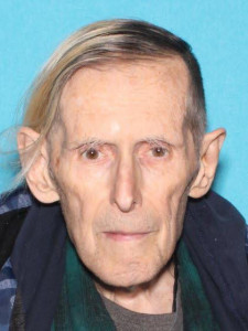 Anthony Stanley Collins a registered Sex Offender of Michigan