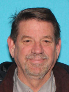 Thomas Dale Vandeburg a registered Sex Offender of Michigan