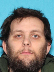 Timothy Gary Wolfe a registered Sex Offender of Michigan