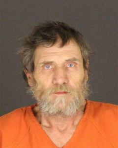Calvin Leroy Graves a registered Sex Offender of Michigan