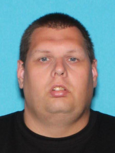 Bryan Edward Crenshaw a registered Sex Offender of Michigan