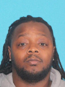 Ryan Marquis Moore a registered Sex Offender of Michigan