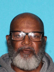 Joe Sia Johnson a registered Sex Offender of Michigan