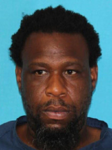 Dominic Lishonn Pennymon a registered Sex Offender of Michigan