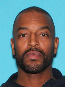 Jamale Tyzara Peterson a registered Sex Offender of Michigan