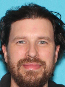 Jordan Scott Monroe a registered Sex Offender of Michigan