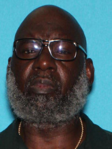 Robert Lawrence Williams a registered Sex Offender of Michigan
