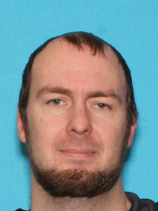 Sean Howard Mccormick a registered Sex Offender of Michigan