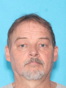 William Brian Oconnor a registered Sex Offender of Michigan