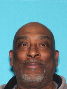 Alvin Charles Hicks a registered Sex Offender of Michigan