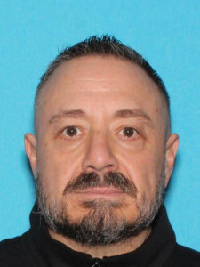 Ryan Michael Maxwell a registered Sex Offender of Michigan