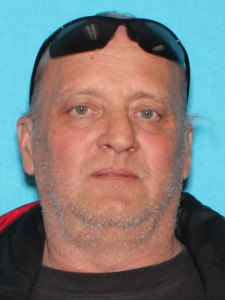 Todd Michael Sutton a registered Sex Offender of Michigan