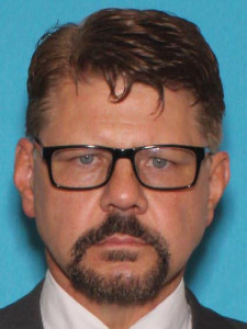 Frank Scott-jerome Newsome a registered Sex Offender of Michigan