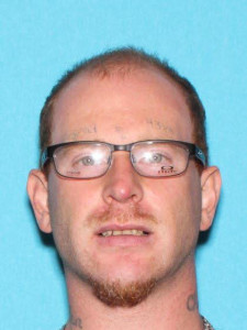 Jordan Allen Bailey a registered Sex Offender of Michigan