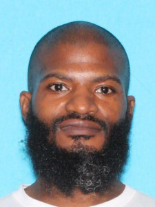 Glendale Williams a registered Sex Offender of Michigan