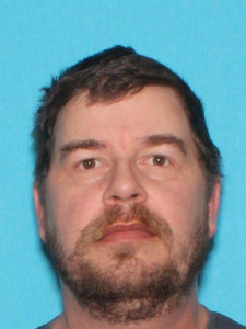 Roy Edward Mccraine a registered Sex Offender of Michigan