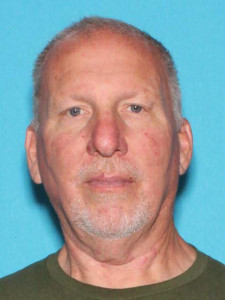 Roger Allen Yatzek a registered Sex Offender of Michigan