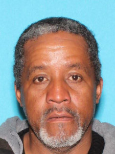 Donald Antonio Bloxson a registered Sex Offender of Michigan