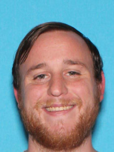 Evaric James Wigglesworth a registered Sex Offender of Michigan