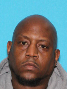 Quincy Donell Bartee a registered Sex Offender of Michigan
