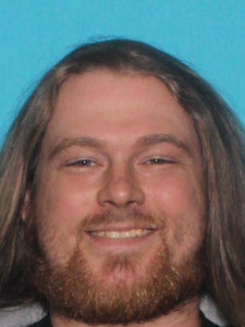 Brandon Michael Robinson a registered Sex Offender of Michigan