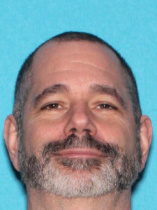 Brian William Furlong a registered Sex Offender of Michigan