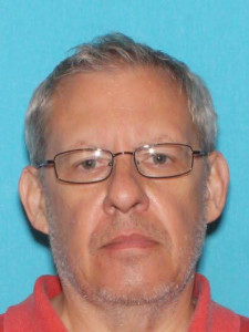 Eric Eugene Besaw a registered Sex Offender of Michigan